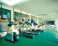 тренажерный зал - фотогалерея на RCC-TRAVEL.RU тренажерный зал - фотогалерея на RCC-TRAVEL.RU